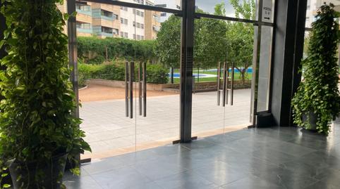 Foto 2 de Pis de lloguer a Tablero Bajo - Arruzafilla,  Córdoba Capital