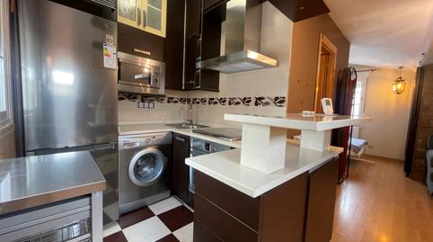 Photo 5 of Box room for sale in Calle Don Juan I, Estación - Parque O'Donnell, Madrid