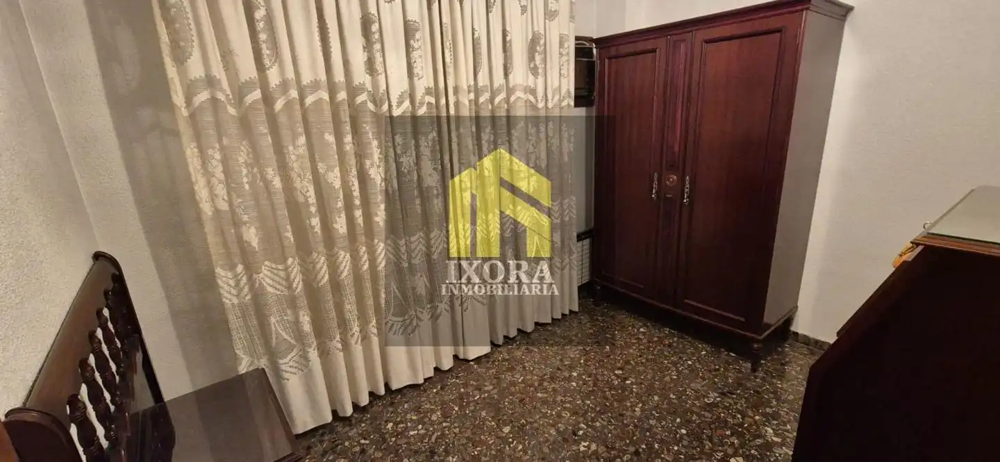 Pis amb ascensor en venda a Gumersindo Azcárate, imagen 14