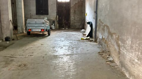 Foto 2 von Geschaftsraum zum Verkauf in Avenida de Colón, 4, Residencia, Logroño