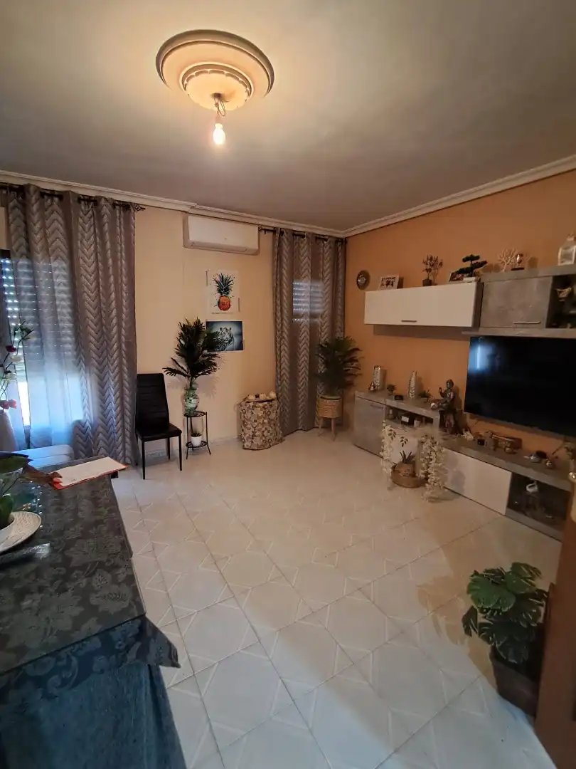 Piso en venta en Villanueva de la Serena