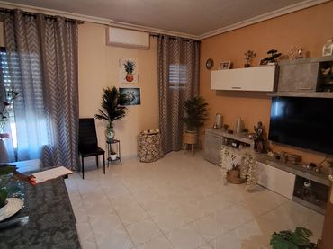 Piso en venta en Villanueva de la Serena