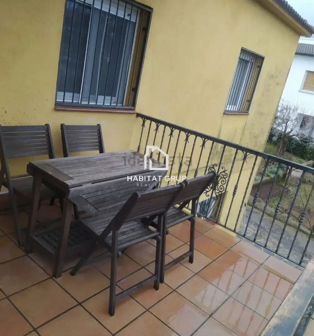 Maison avec piscine à vendre à Residencial Park, imagen 6