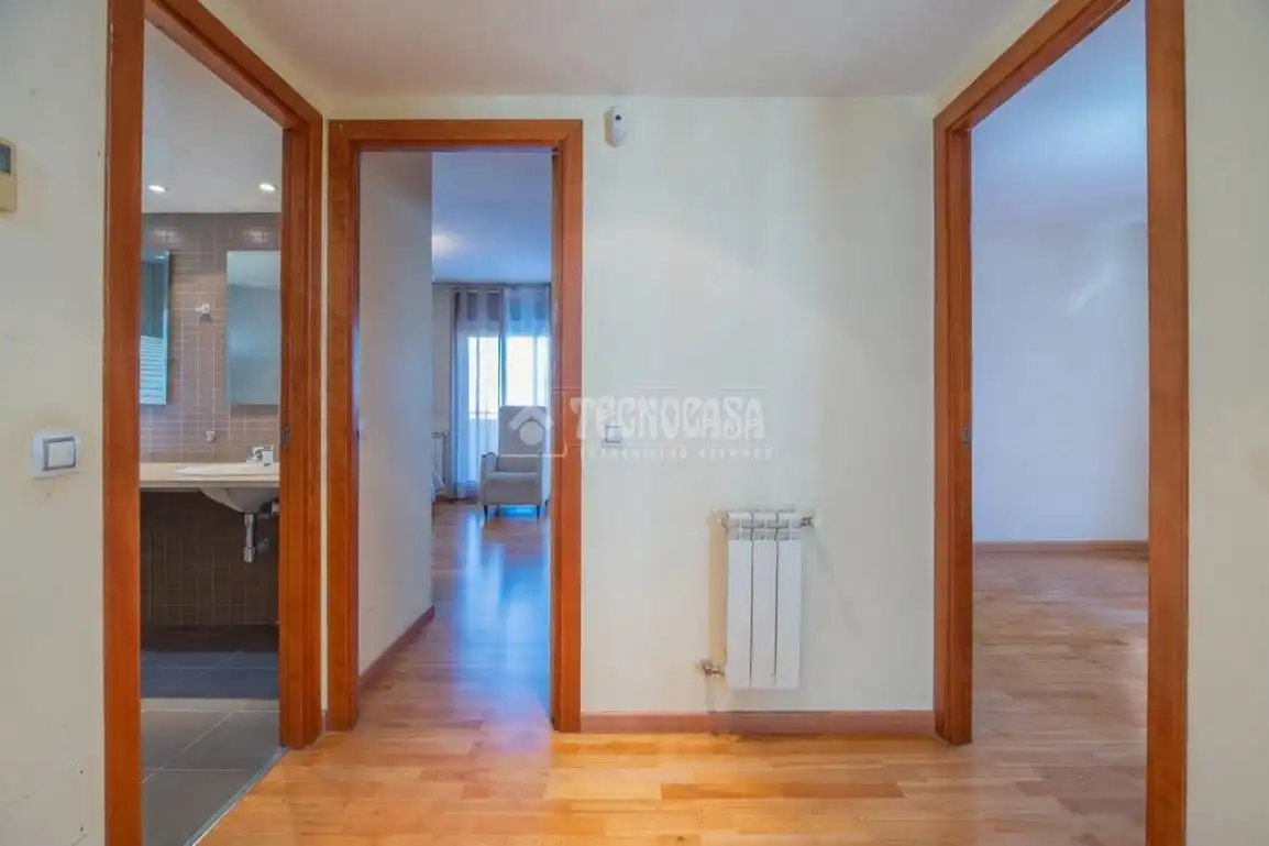Haus mit Terrasse zum Verkauf in Zona Europa, imagen 7