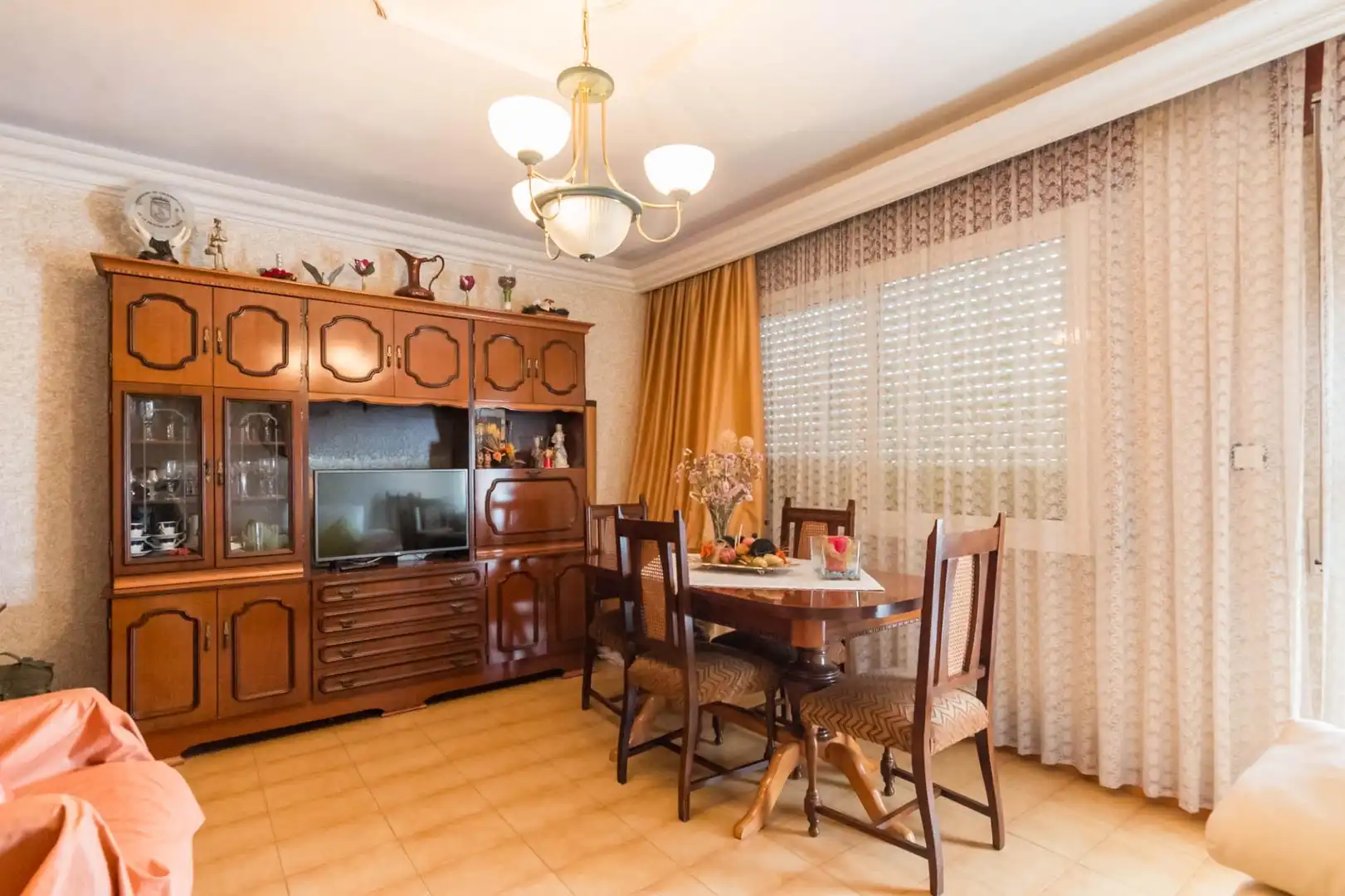 Casa en venda a Pedanías Este, imagen 29