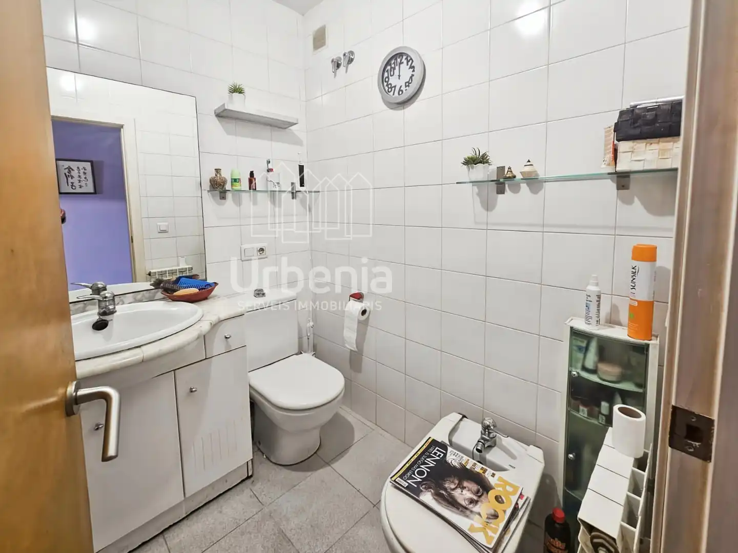 House for sale in Arenys de Munt, imagen 15
