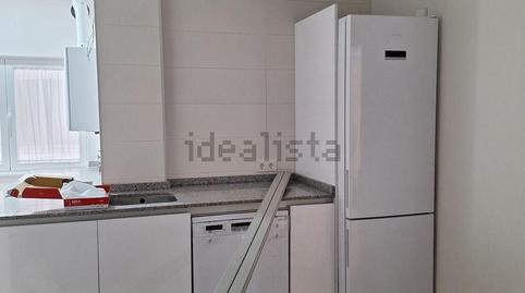 Foto 2 de Pis de lloguer a Pizarrales, Salamanca Capital