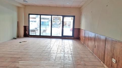 Photo 5 of Premises to rent in Calle José Sánchez Rubio, 4, Casco Antiguo, Torrelodones