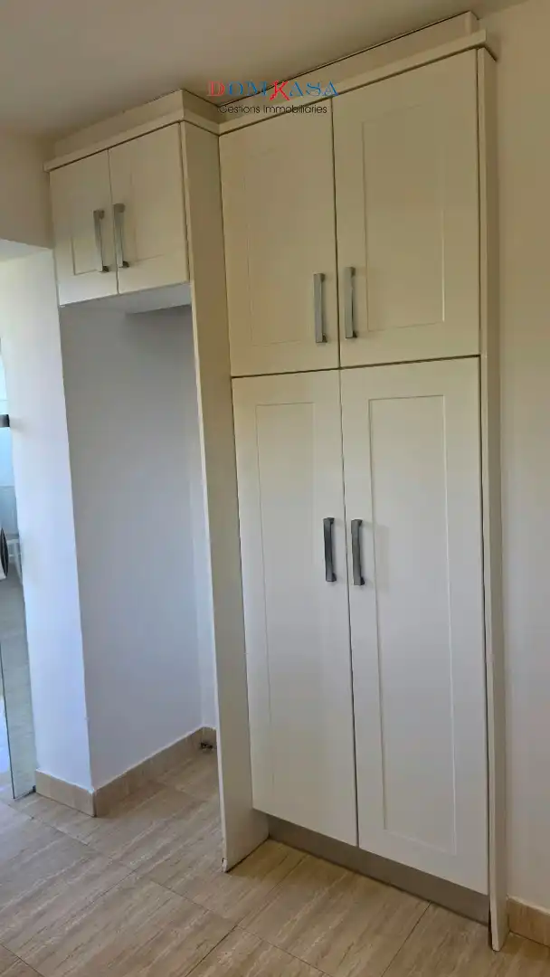 Villa avec piscine à vendre à Urbanitzacions, imagen 16