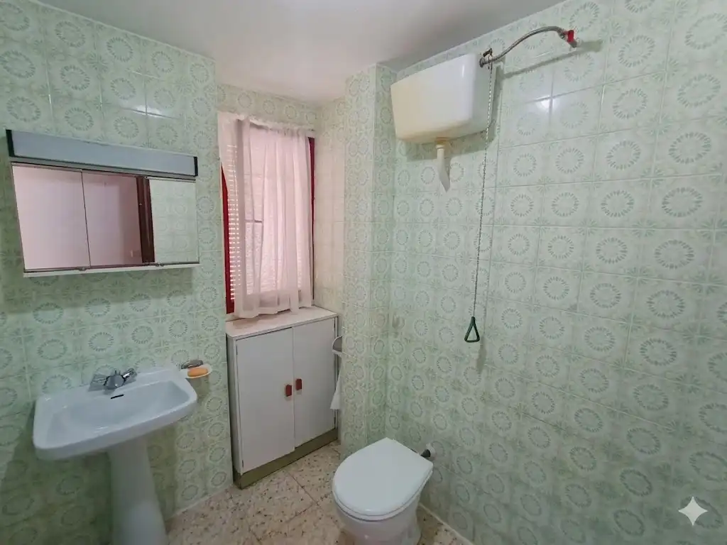 Appartamento con terrazza in vendita a Oeste, imagen 8