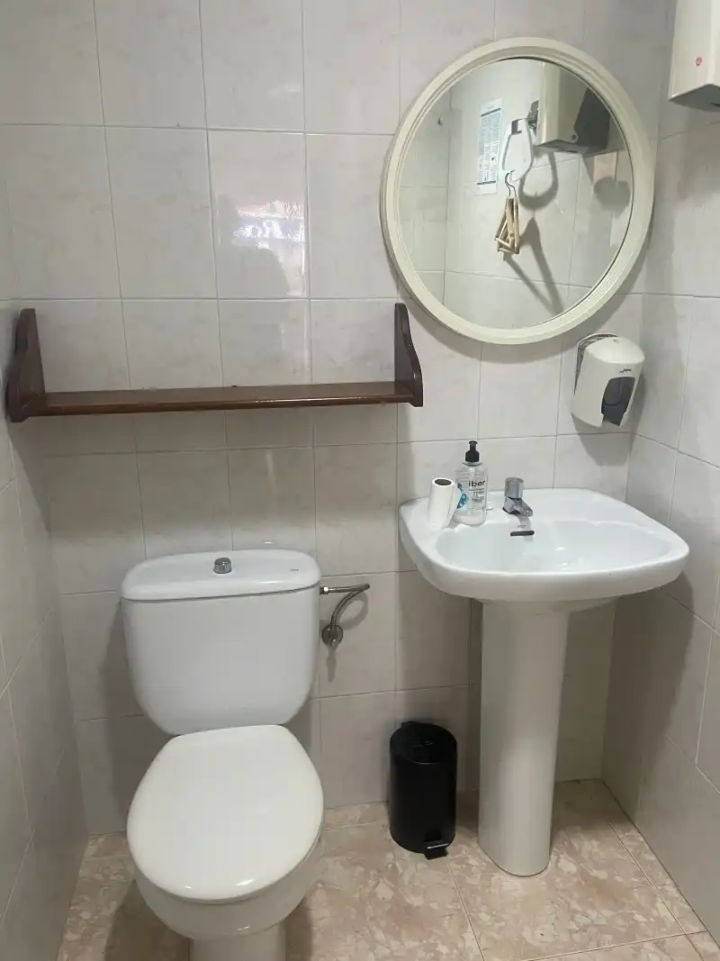 Commercial properties for rent in Gandia, Valencia