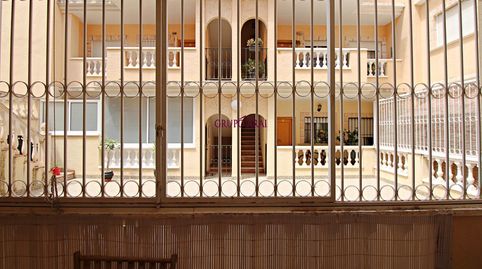 Photo 2 of Ground floor for sale in Maestro Serrano, Dolores, Alicante