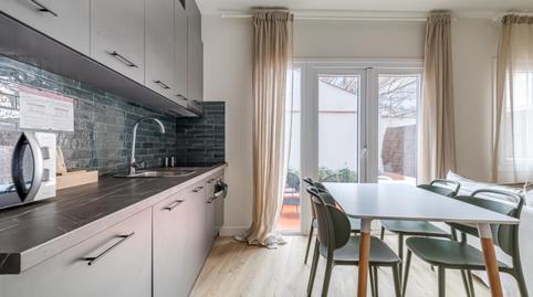 Photo 2 of Apartments for rent in Almenara -Ventilla, Madrid Capital
