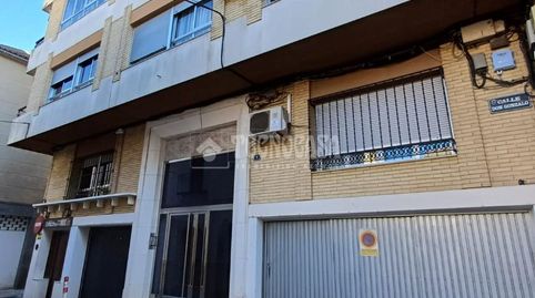Foto 2 de Piso en venta en Montilla, Córdoba