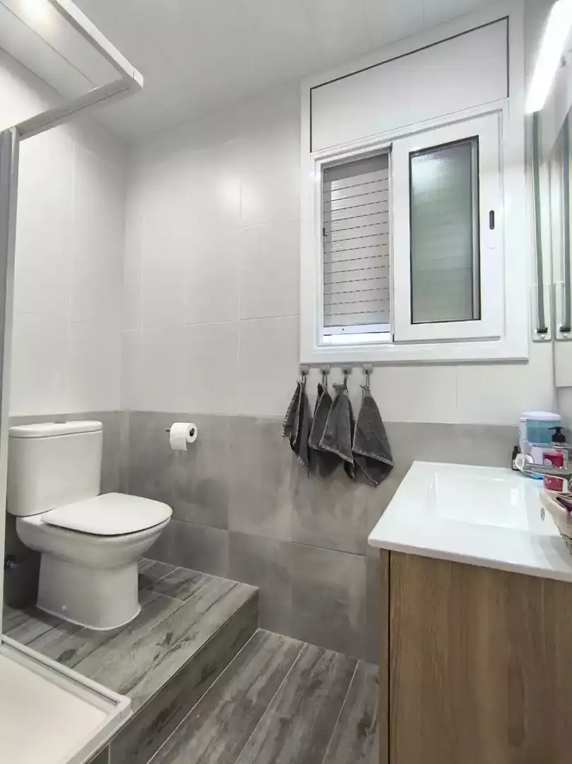 Maison avec terrasse à vendre à Hostalric, imagen 34