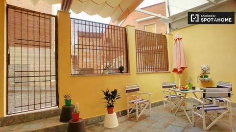 Photo 5 of Apartment to share in Bellas Vistas, Madrid