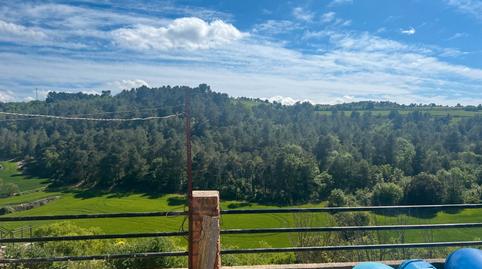 Photo 3 of Houses for sale in Carrer Glorieta, 2, Passanant i Belltall, Tarragona