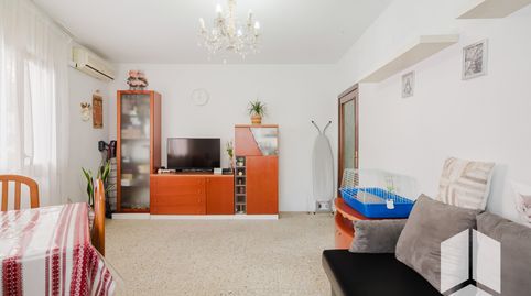 Foto 5 de Piso en venta en Castell - Poble Vell, Castelldefels