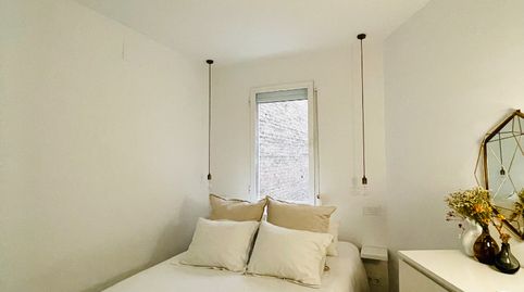 Photo 4 of Flat for sale in Calle Lanuza, Fuente del Berro, Madrid Capital