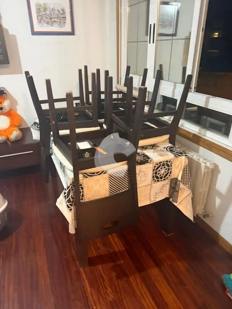 Dúplex en venta en PURA Y DORA VAZQUEZ, imagen 3