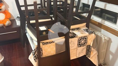 Photo 3 of Duplex for sale in Pura y Dora Vazquez, Couto, Ourense Capital