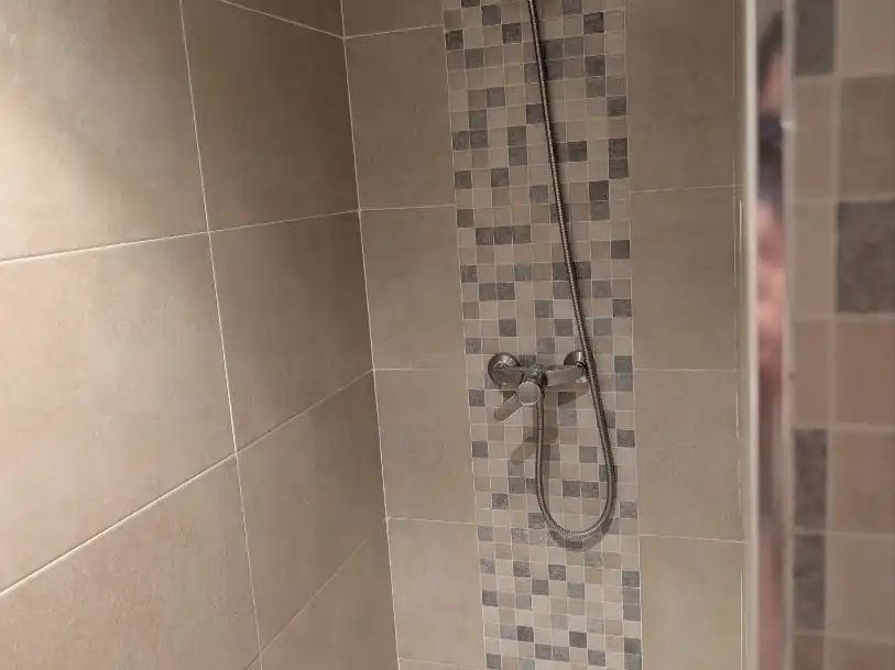 Bany de Pis de lloguer en San Pedro de Alcántara