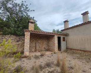 Residencial en venda a SAN LÁZARO, Urbanitzacions