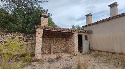 Foto 3 de Residencial en venta en San Lázaro, Urbanitzacions, Tarragona