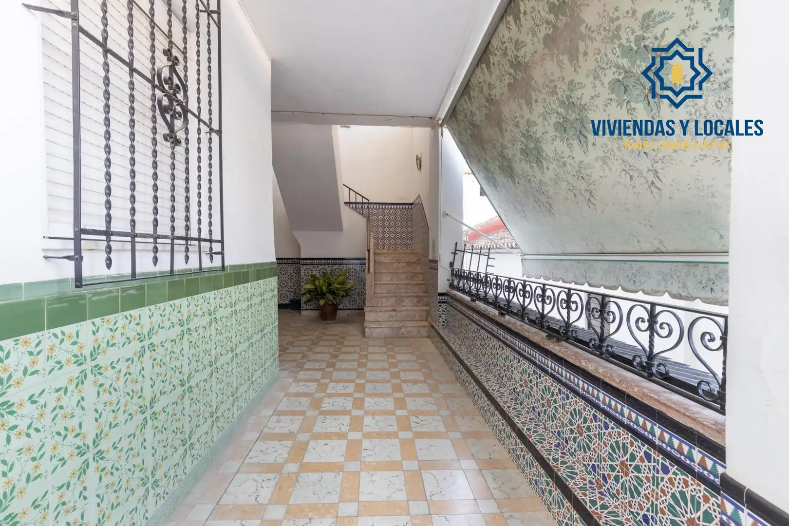 Inmuebles singulares en venta en Beteta 36, imagen 4
