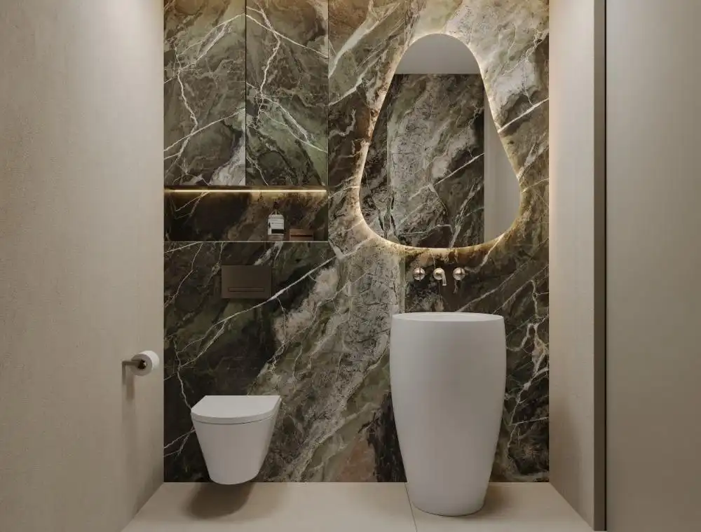 Apartament amb piscina en venda a Urbanizacion Alborada, imagen 16