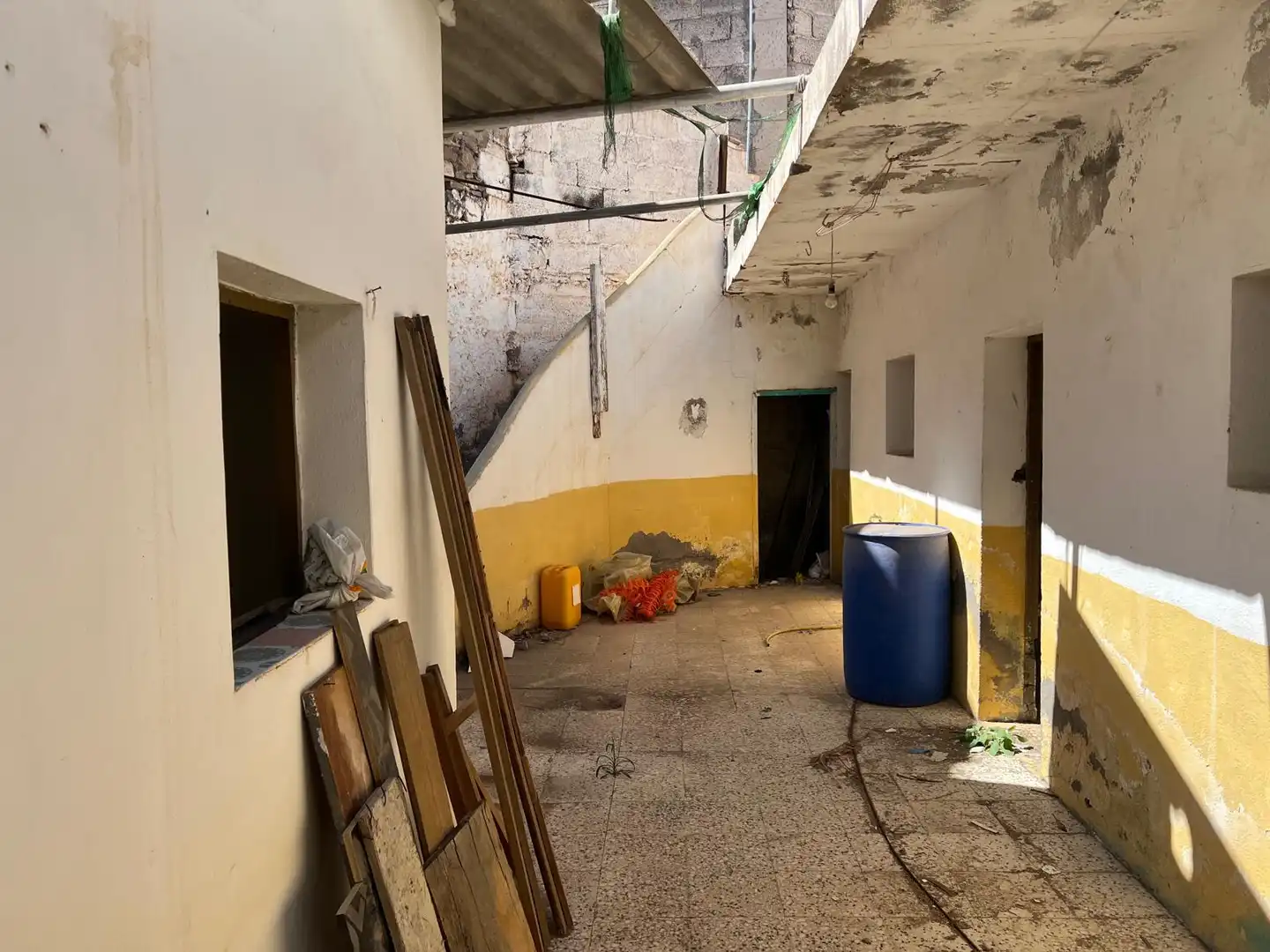 Adosado en venta en Calle José Antonio Primo de Rivera 57, imagen 8