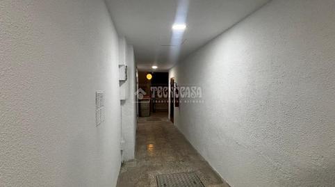 Foto 5 de Trastero en venta en Bellas Vistas, Madrid Capital