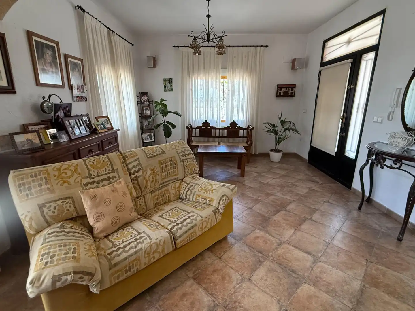 Casa amb piscina en venda a CAMPET, imagen 40