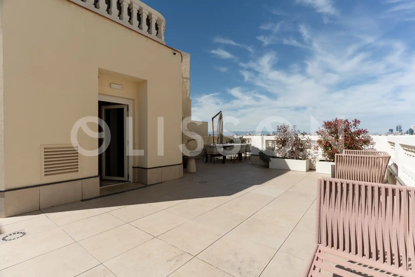 Piso con ascensor en venta en Centro, imagen 6