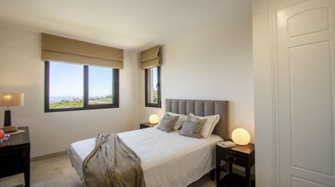 Photo 4 of Attic for sale in La Alcaidesa, Cádiz