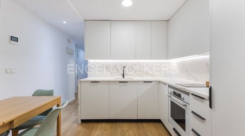 Photo 3 of Flat for rent in Hospital, La Seu, Valencia Capital