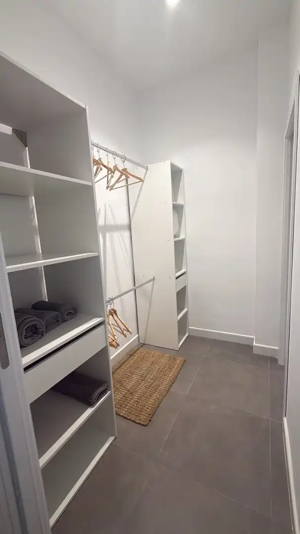 Apartament en venda a Norte-Sierra, imagen 9