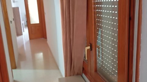 Foto 5 de Piso en venta en Calle Rosa del Azafrán, 11, Motilla del Palancar, Cuenca