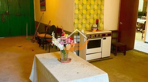 Photo 2 of Houses for sale in Chirivel, Almería