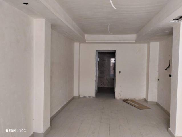 Piso en Venta en El Real