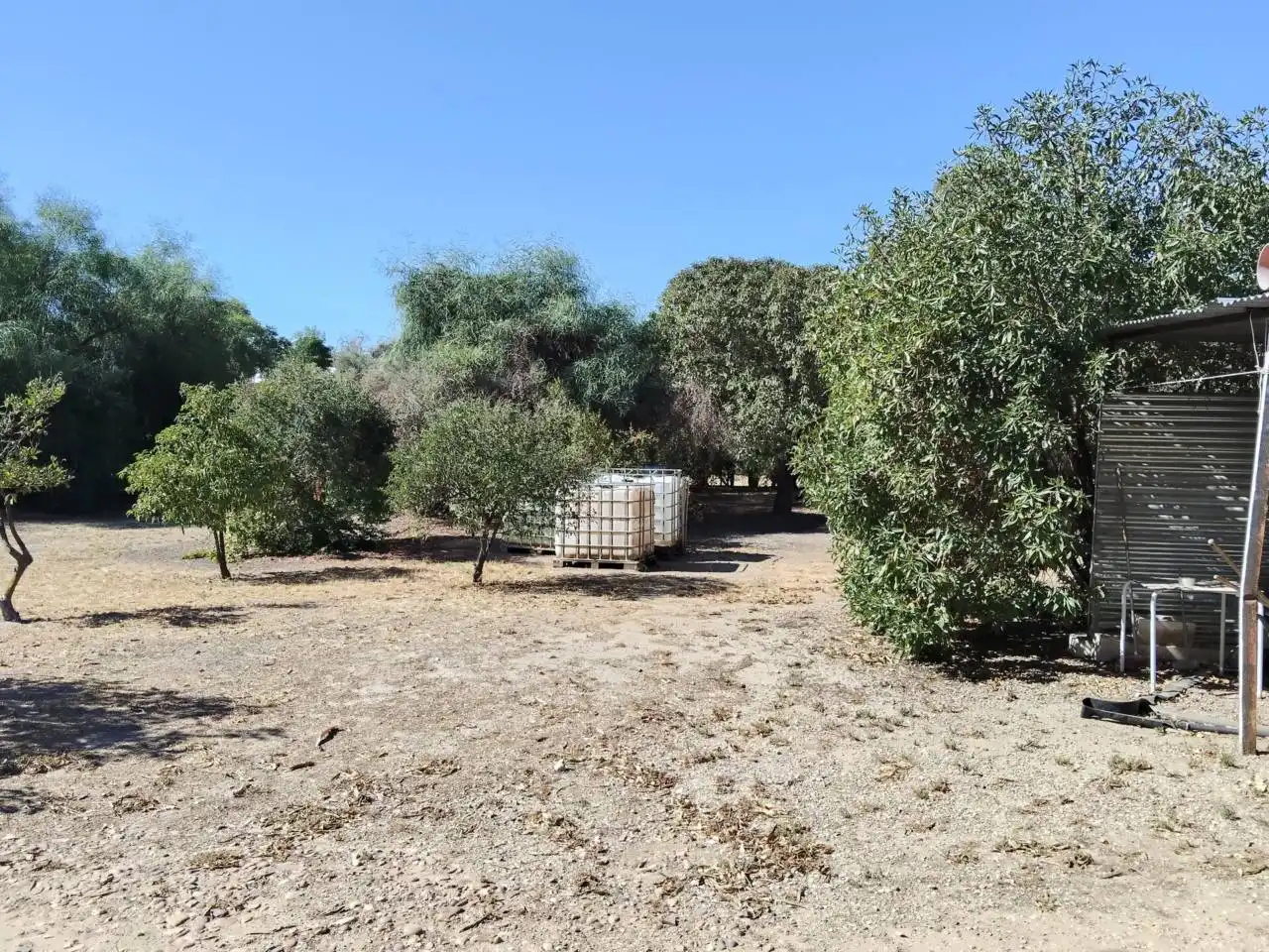 Villa avec piscine à vendre à Urbanizacion Monjas, imagen 20