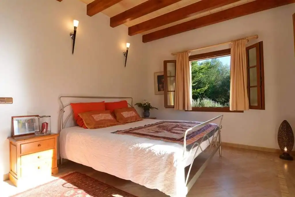 Villa avec piscine à vendre à Felanitx Poble, imagen 8