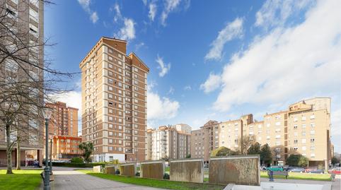 Photo 3 of Flat for sale in Gijón - Cl Puerto de Somiedo, 2, El Polígono, Gijón