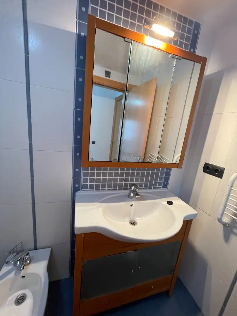 Flat for sale in Cambrils, Tarragona