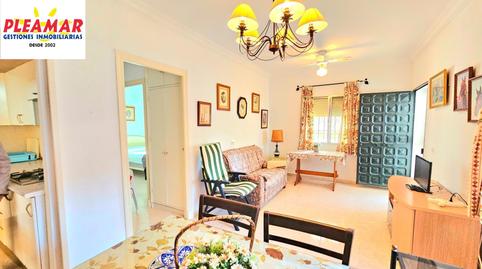 Foto 4 de Finca rústica en venta en Las Tres Piedras - Costa Ballena, Chipiona