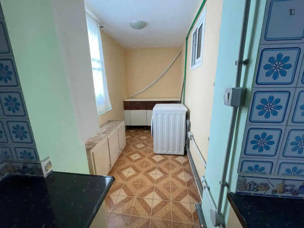 Habitación en Vega de San José
