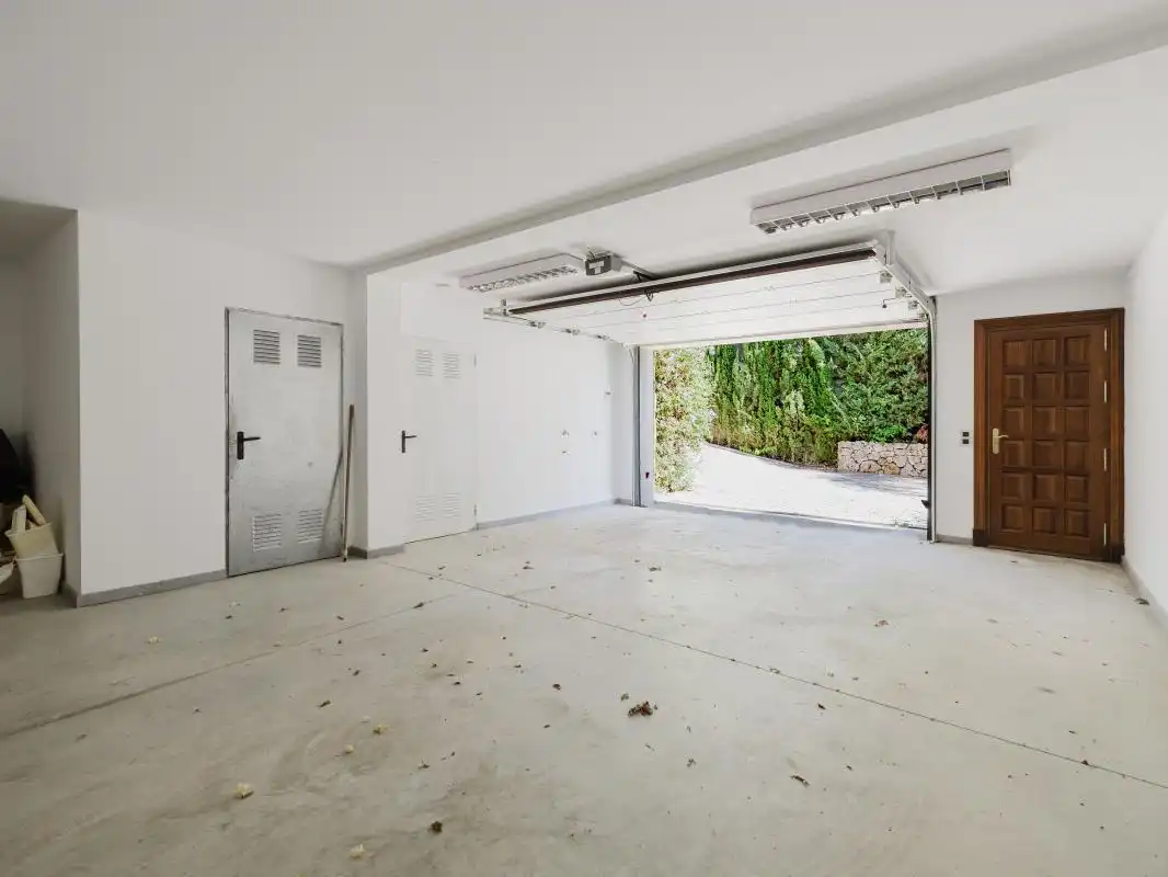 Houses for rent in Urb. Los Flamingos, Los Flamingos
