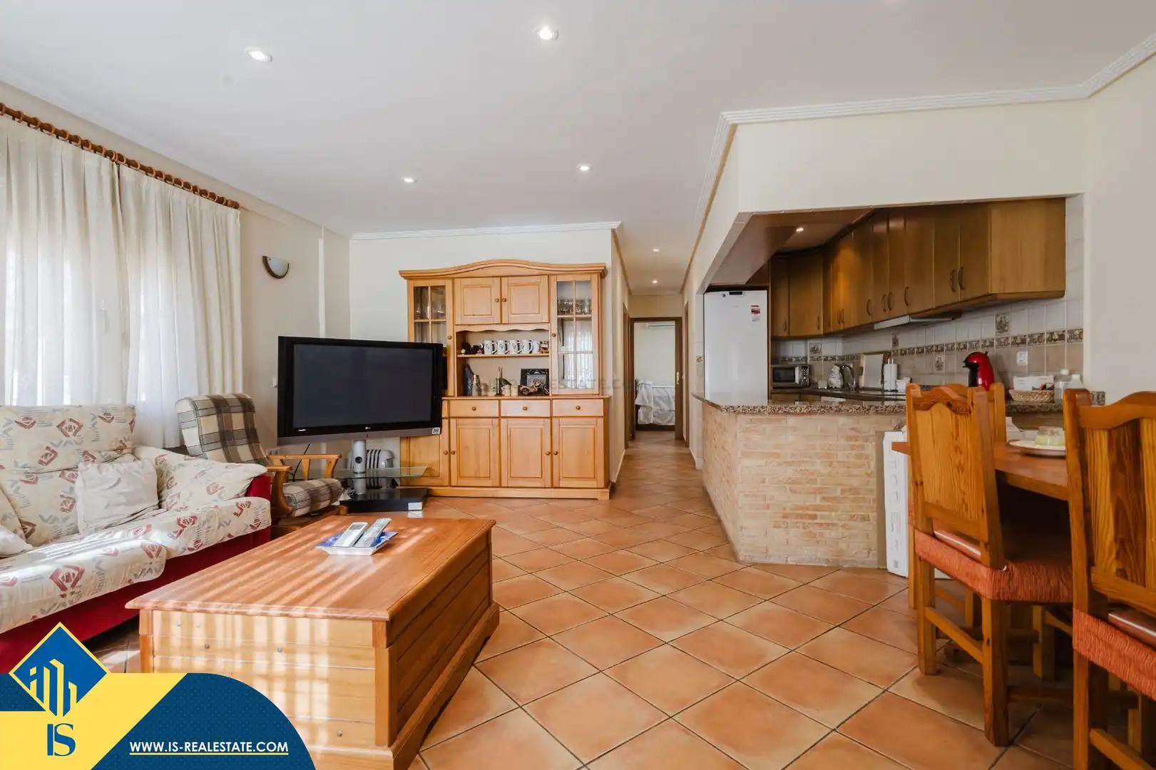 Bungalow zum Verkauf in La Mata, imagen 13