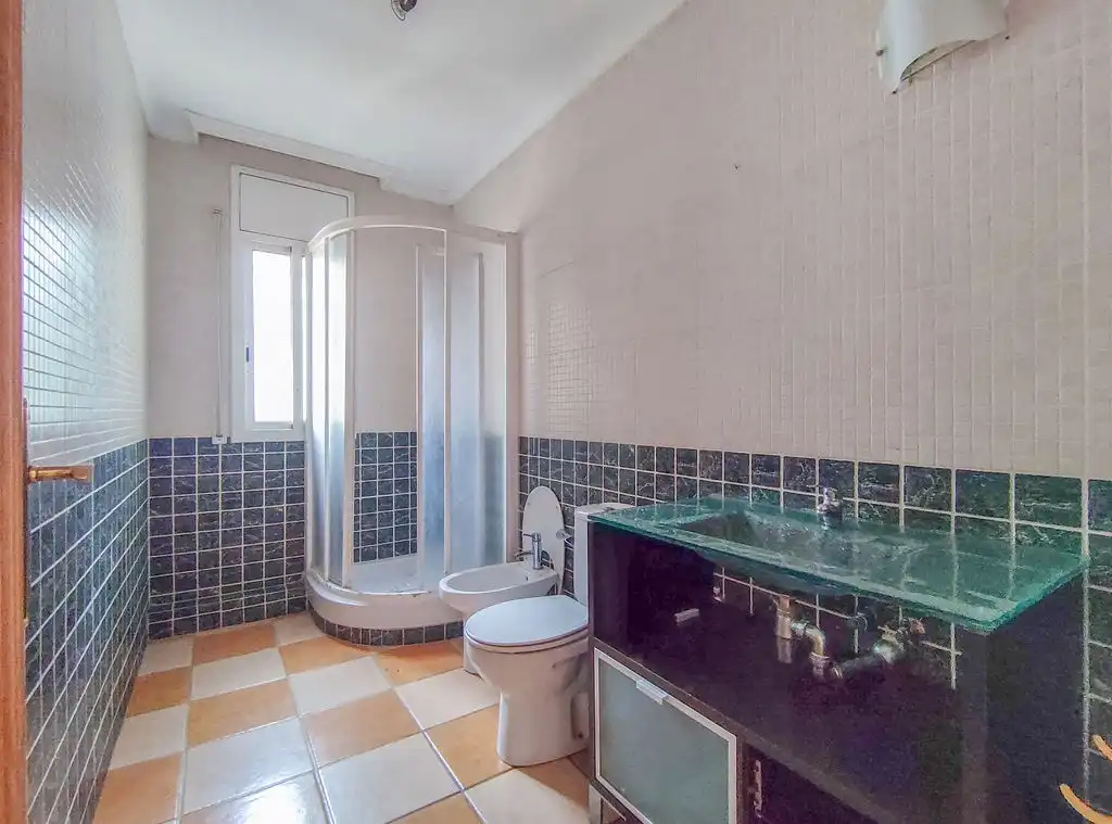 Villa in vendita a C/ de Venus, imagen 17