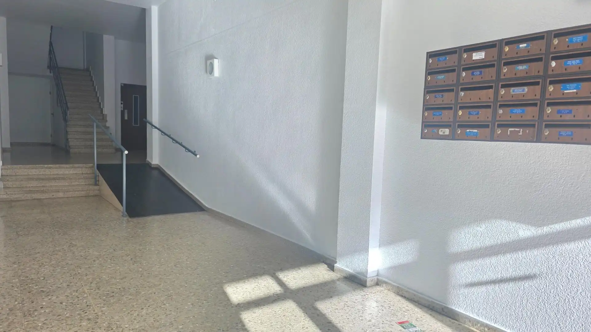 Piso en venta en Gandia